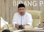 Wakil Ketua Komisi X Dukung Pengajaran Bahasa Portugis, Minta Perencanaan Matang