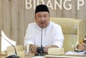 Wakil Ketua Komisi X Dukung Pengajaran Bahasa Portugis, Minta Perencanaan Matang