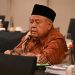 Bentuk Satgas Guru Besar, Komisi X: Tugasnya Harus Jelas, Jangan Hanya Jadi Pajangan