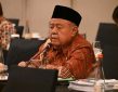 Buntut Tragedi Maut Siswa SD Pemalang, PKB Minta Polisi Periksa Pihak Sekolah