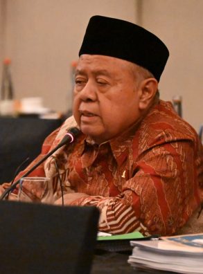 Buntut Tragedi Maut Siswa SD Pemalang, PKB Minta Polisi Periksa Pihak Sekolah
