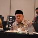 Ijtima Ulama PKB, Habib Syarief: Ulama Harus Jadi Kompas Moral Kebijakan Negara