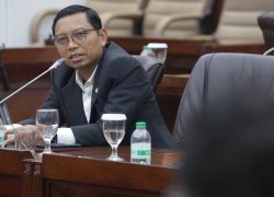 Cegah PHK Massal, PKB : Pemerintah Harus Punya Peta Mitigasi Perusahaan Industri