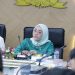 Pemerintah Gagas Satu Data Indonesia, PKB : Revisi UU Statistik Mendesak