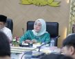 Komisi IV Apresiasi Keseriusan Presiden   Prabowo Tertibkan Beras Oplosan, Pelaku Harus Ditindak Tegas