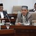 Rayakan Hari HAM Sedunia, PKB: Saatnya Palestina Merdeka