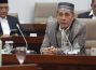Hasan Nasbi Batal Mundur, Komisi I Minta Istana Evaluasi Pola Komunikasi Publik