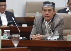 PKB Ajak Masyarakat Perangi Judi Online, Penipuan Yang Berkedok Permainan