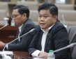 Komisi I Desak Pemerintah Susun Roadmap Pemberantasan KKB usai Tiga Pegawai Dinas Pertanian Tewas Ditembak