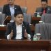 PKB Dukung Usulan Menhan Tingkatkan Kesejahteraan Prajurit