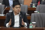 PKB Dukung Usulan Menhan Tingkatkan Kesejahteraan Prajurit