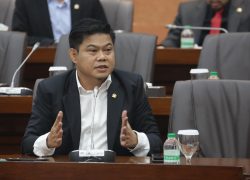 PKB Dukung Usulan Menhan Tingkatkan Kesejahteraan Prajurit
