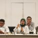 Dekati Deadline Investasi, Apple Diminta Tentukan Sikap