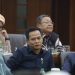 MK Tolak Uji Materi UU ASN, Komisi II: Perubahan Aturan Jadi Kewenangan DPR