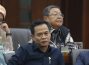 Putusan MK Kuota 30 Persen Perempuan, Komisi II: Akan Dimasukkan dalam Revisi UU Pemilu
