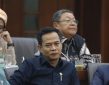 Putusan MK Kuota 30 Persen Perempuan, Komisi II: Akan Dimasukkan dalam Revisi UU Pemilu