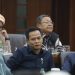 PKB Desak BPK Segera Audit Menyeluruh Dana Pemilu dan Pilkada