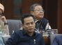 Komisi II Hormati Putusan MK Soal Pilkada Langsung