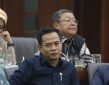 Komisi II Hormati Putusan MK Soal Pilkada Langsung