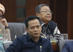 PKB Desak BPK Segera Audit Menyeluruh Dana Pemilu dan Pilkada