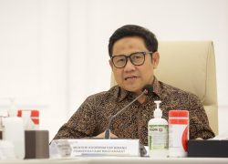 Gus Muhaimin : Judi Online Berkedok Harapan Tapi Sebetulnya Penipuan