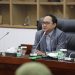Waspada Ekonomi Global 2025, Ada Potensi Depresi