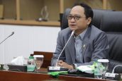 Waspada Ekonomi Global 2025, Ada Potensi Depresi