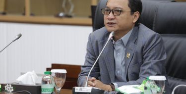 Waspada Ekonomi Global 2025, Ada Potensi Depresi