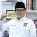 Gus Muhaimin Tantang Kader PKB Berikan Makna Terbaik di Setiap Tantangan Jaman