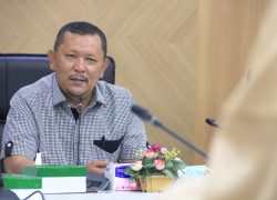 Mudik Nataru, Pemerintah Diminta Antisipasi Simpul-Simpul Kemacetan