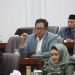 Kecelakaan Maut Ciawi, Komisi V Minta Perketat Pengawasan Kendaraan Niaga 