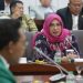 Wakil Komisi IX Tolak Usulan Penggunaan Asuransi Swasta untuk Tambal BPJS 