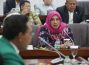 Jarum Operasi Tertinggal di Organ Reproduksi, Ketua Umum Perempuan Bangsa: Perlindungan Hak Kesehatan Perempuan Masih Lemah