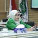 Bencana Terus Berulang, PKB Desak Pemetaan Wilayah Rawan Bencana di Cianjur