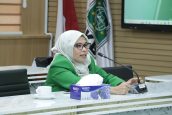 Kerja Sama Ketenagakerjaan RI–Jepang Segera Berakhir, DPR Minta Pemerintah Percepat Pembaruan
