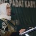 Nihayatul Wafiroh: Negara Maju saat Lindungi Hak Asasi Perempuan!