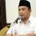 Hasjim Djalal Meninggal Dunia, PKB : Indonesia Kehilangan Sosok Penjaga Kedaulatan Laut