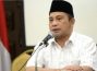 Di Domestik Kalang Kabut, DPR Minta Kaji Rencana MBG di Luar Negeri
