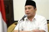 Di Domestik Kalang Kabut, DPR Minta Kaji Rencana MBG di Luar Negeri