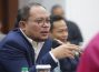Hanif Dhakiri: Insentif Pemerintah Positif, Tapi Harus Disertai Penguatan Daya Beli, Sektor Produktif, dan Keberanian Fiskal