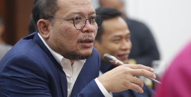PKB 2029: Revolusi Narasi, Strategi, dan Aksi Menuju Dominasi Politik