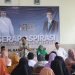 Sepanjang Tahun 2024, Sekjen PKB Hasanuddin Salurkan 42 Ribu Beasiswa PIP