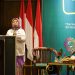 Dua Turis Tewas di Monkey Forest, DPR : Pengelola Wisata Harus Punya Standar Keselamatan