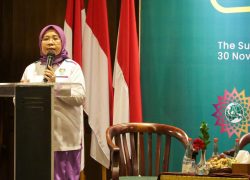 Apresiasi Publik Tinggi, PKB : Penghapusan Kredit UMKM Harus Transparan dan Hati-Hati