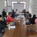 Kesejahteraan Guru Agama Memprihatinkan, PKB Perjuangkan Tunjangan Profesi
