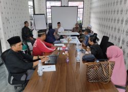 Kesejahteraan Guru Agama Memprihatinkan, PKB Perjuangkan Tunjangan Profesi