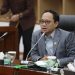 RK-Suswono Terima Hasil Pilkada, Sekjen PKB : Semua Harus Bersatu Membangun Jakarta