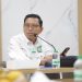 Kasasi Sritex Ditolak, PKB : Prioritaskan Nasib Pekerja