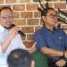 Negara Terancam Tekor, PKB : Negara Butuh Peningkatan Tax Ratio