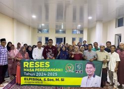 Dukung Pendirian Koperasi, PKB : Jadi Solusi Agar Tak Terjebak Pinjol Ilegal